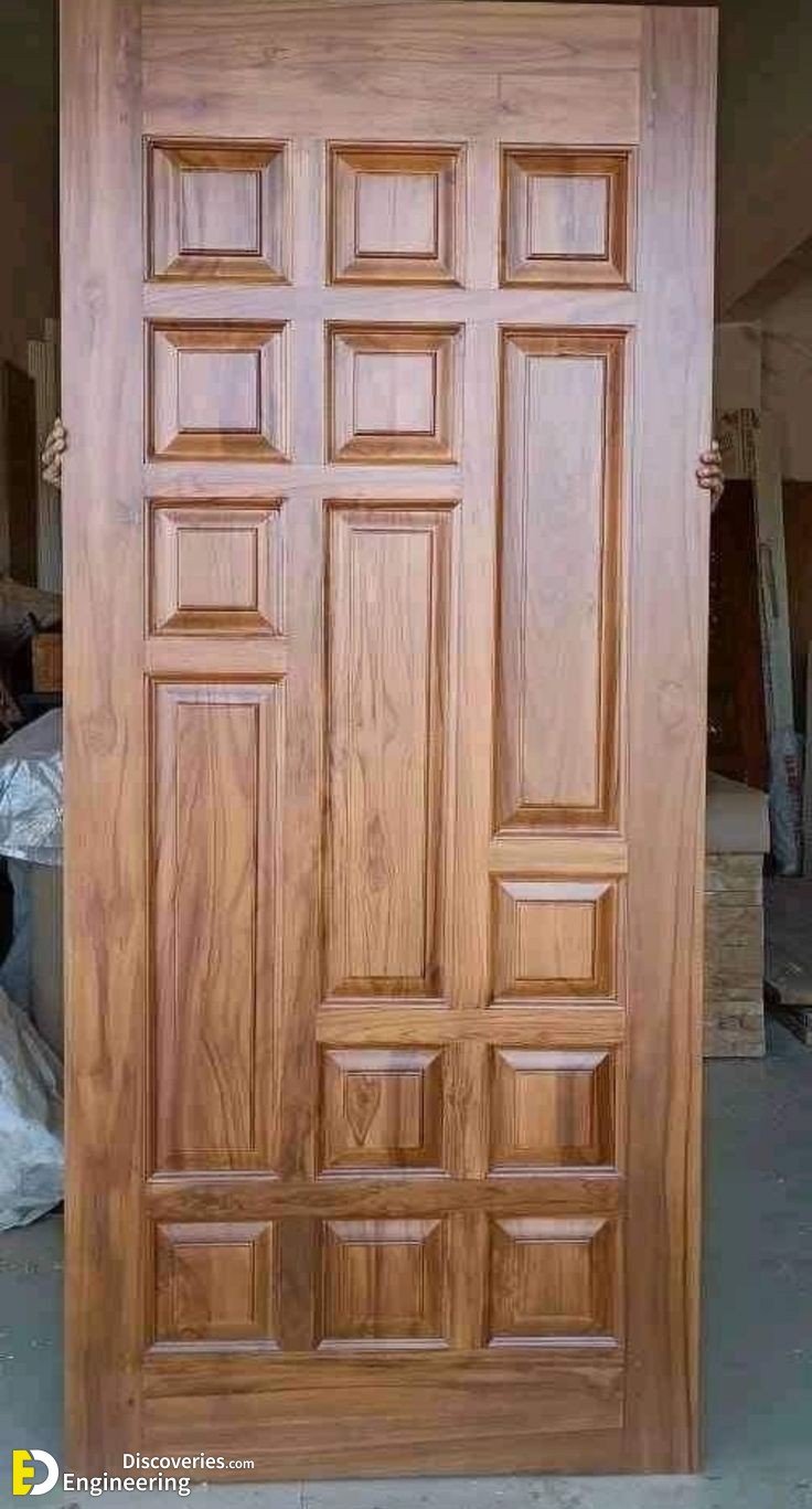 7-engineering-discoveries-amazing-front-door-entranceideas-to-help-your-home-stand-out-.jpg
