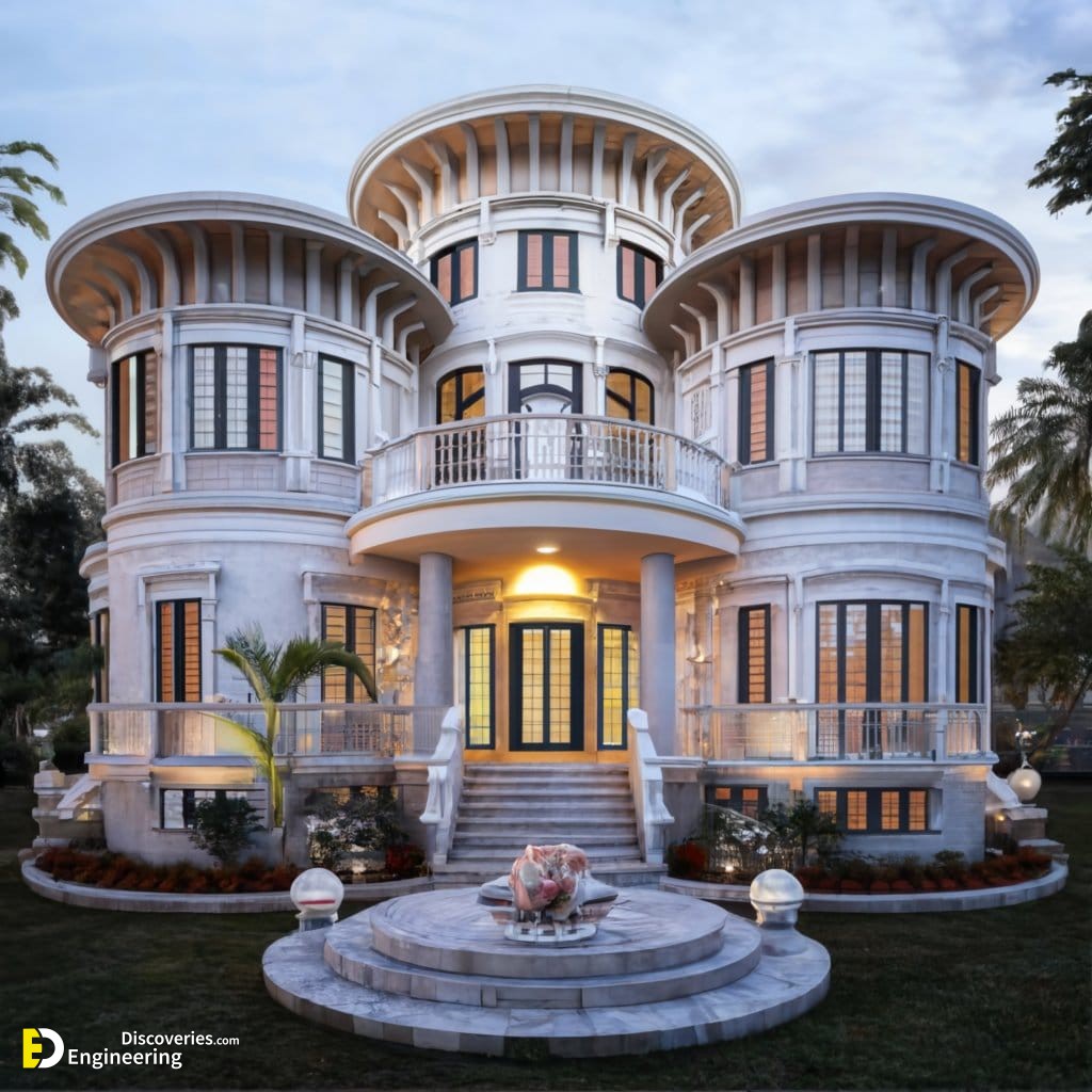 7-engineering-discoveries-amazing-front-elevation-house-designs-that-will-leave-you-breathless.jpg