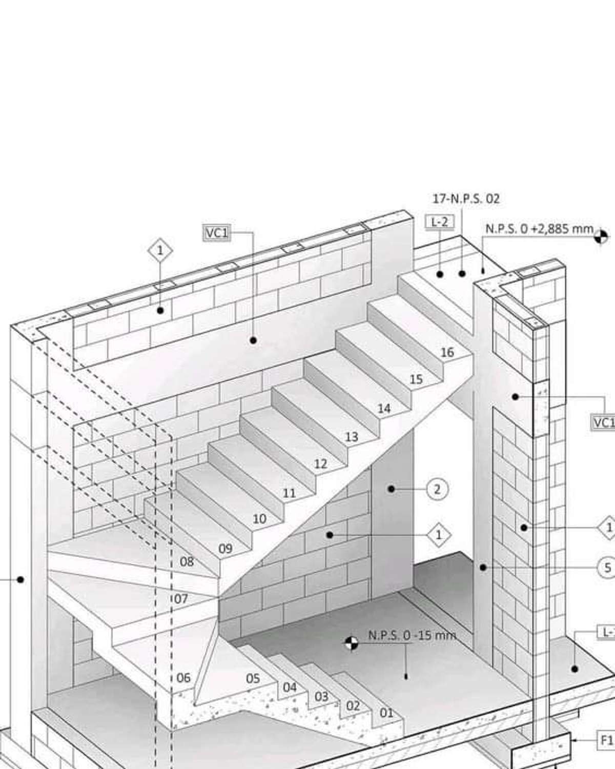 7-engineering-discoveries-detailing-of-rcc-structure-elements-and8211-construction-drawings.jpeg