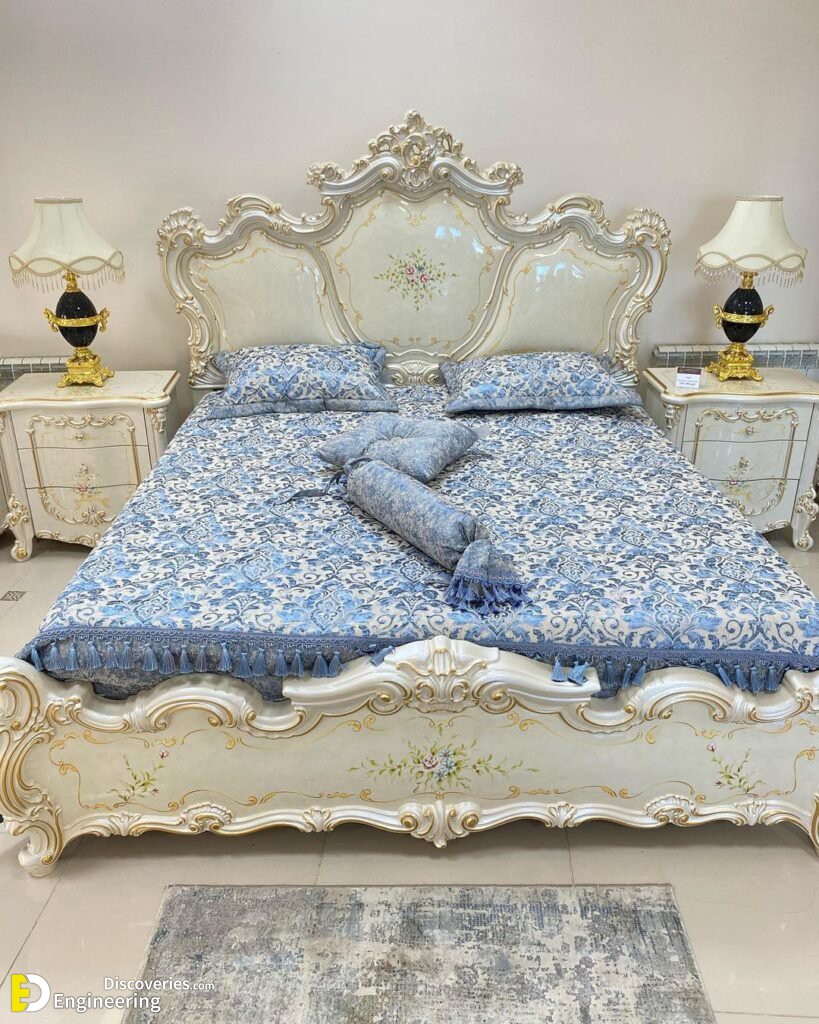 7-engineering-discoveries-dreamy-nights-await-elevate-your-bedroom-with-these-stunning-handmade-wooden-bed-frames.jpg
