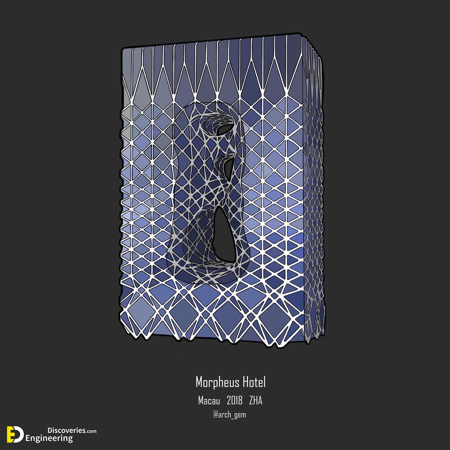7-engineering-discoveries-famous-building-around-the-world-into-digital-art-by-arch-gem.jpg