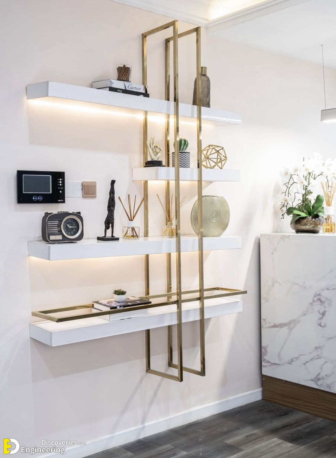7-engineering-discoveries-hottest-modern-interior-design-inspirations-for-every-room.jpg