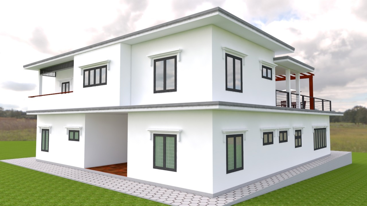 7-engineering-discoveries-house-design-plans-15.0m17.0m-with-5-bedrooms-and8211-full-plans.jpg