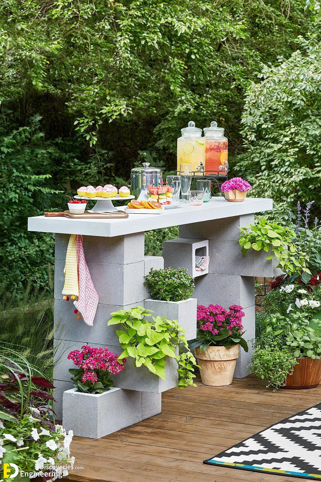 7-engineering-discoveries-how-to-use-concrete-blocks-for-stylish-and-unique-home-decor-get-inspired.jpg