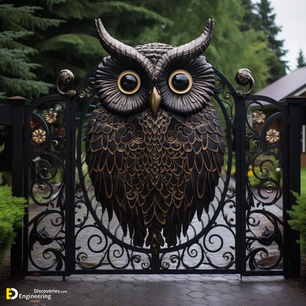 7-engineering-discoveries-most-amazing-iron-gate-designs-.jpg
