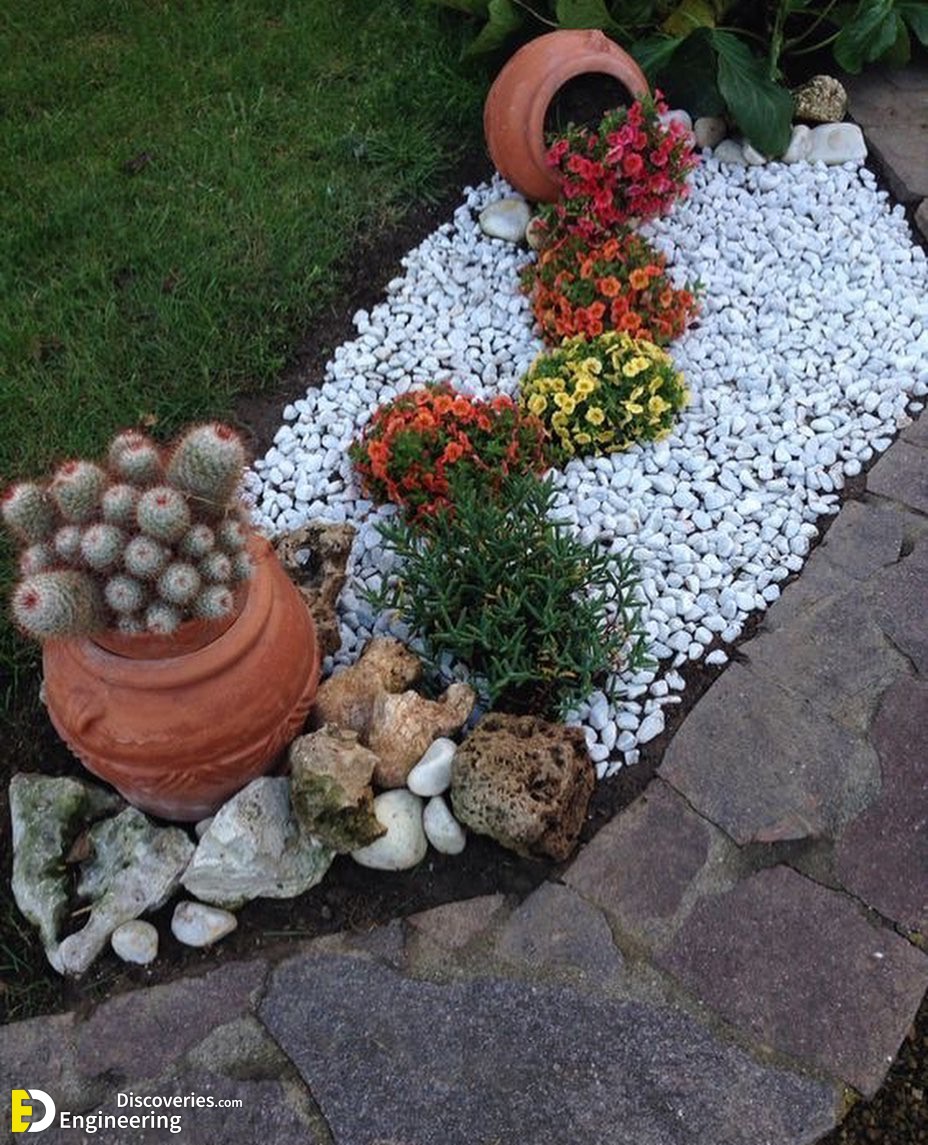 7-engineering-discoveries-spectacular-garden-decorating-ideas-with-stones.jpg