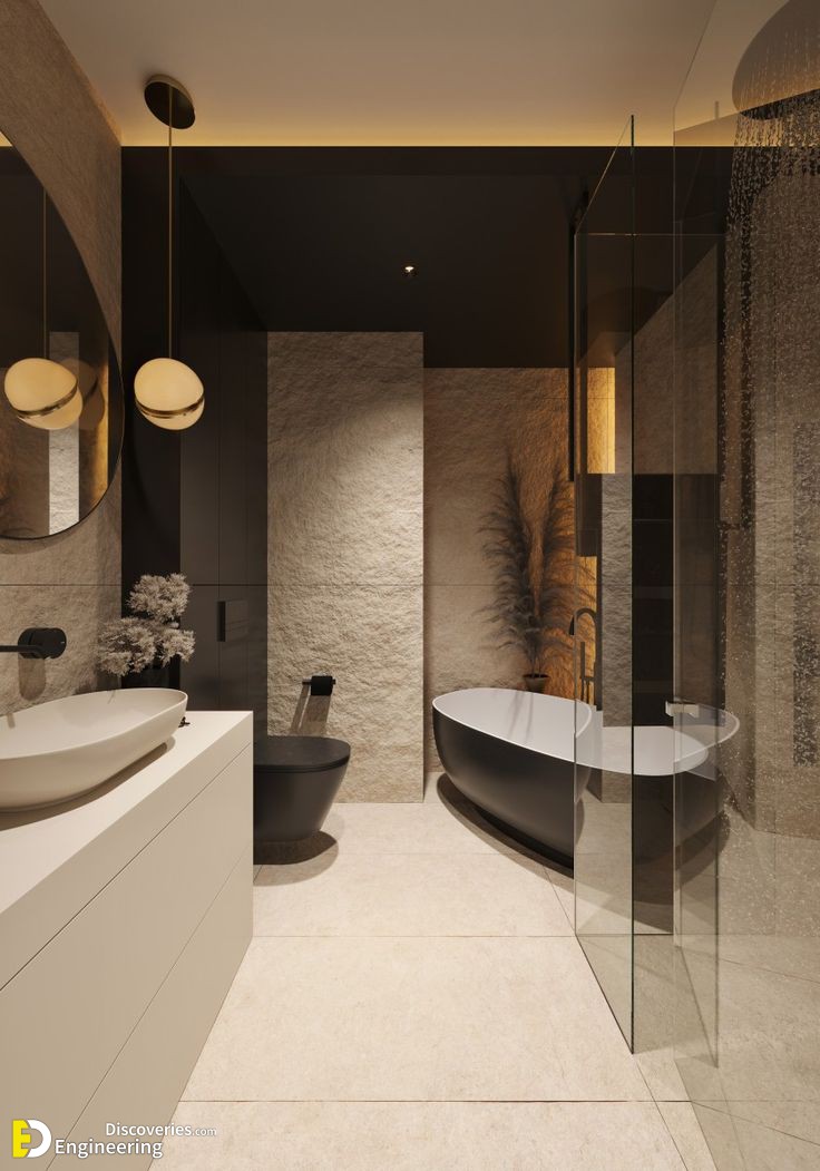 7-engineering-discoveries-tiny-spaces-big-impact-modern-marvels-for-small-bathrooms.jpg