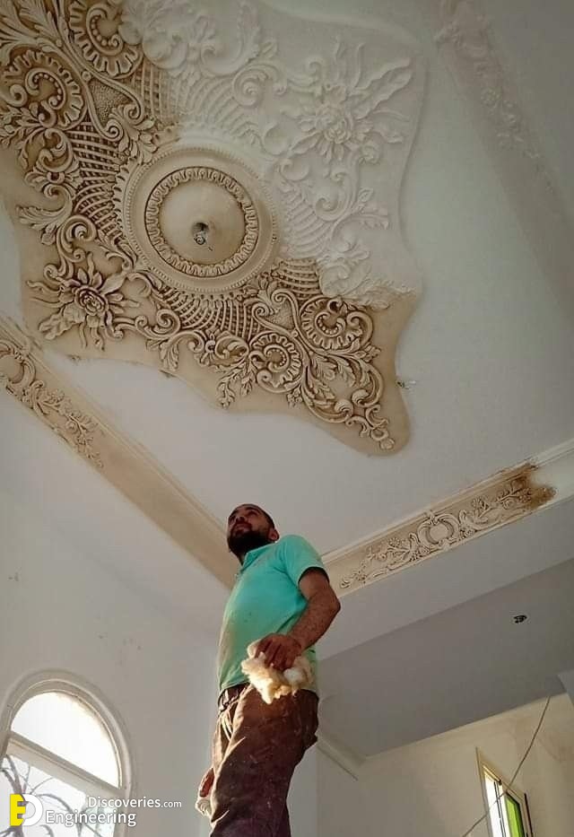 8-engineering-discoveries-302B-luxury-ceiling-designs-to-elevate-your-living-spaces.jpg