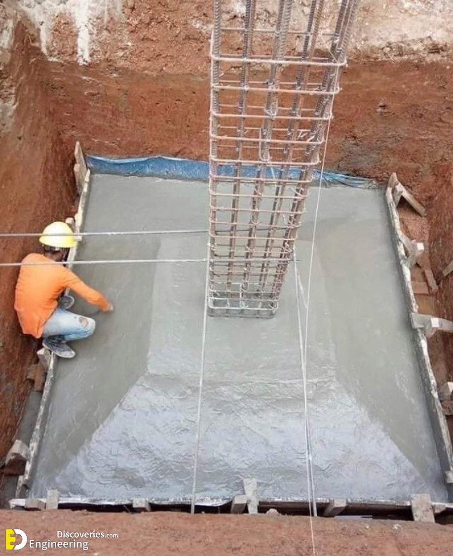 8-engineering-discoveries-452B-mesmerizing-construction-photos-showcasing-reinforced-concrete-structures.jpg