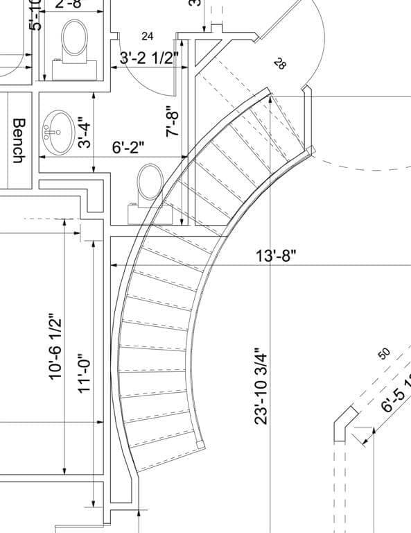 8-engineering-discoveries-a-comprehensive-guide-to-standardizing-and-detailing-rcc-stairs.jpg