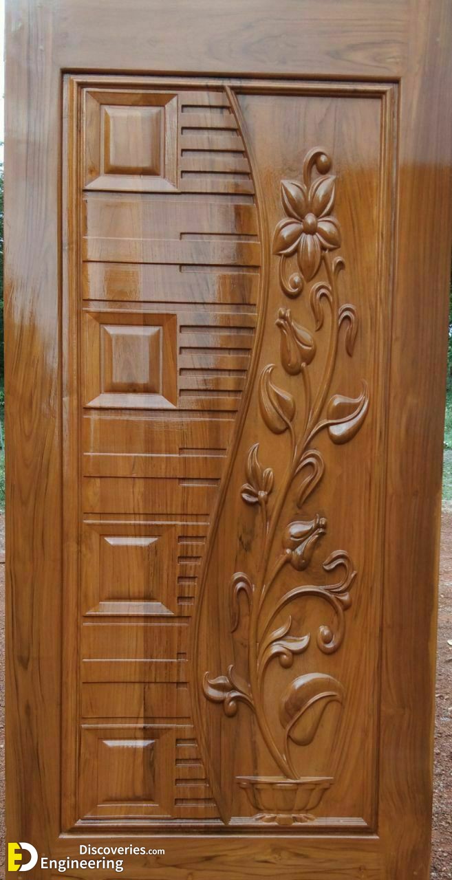 8-engineering-discoveries-amazing-front-door-entranceideas-to-help-your-home-stand-out-.jpg