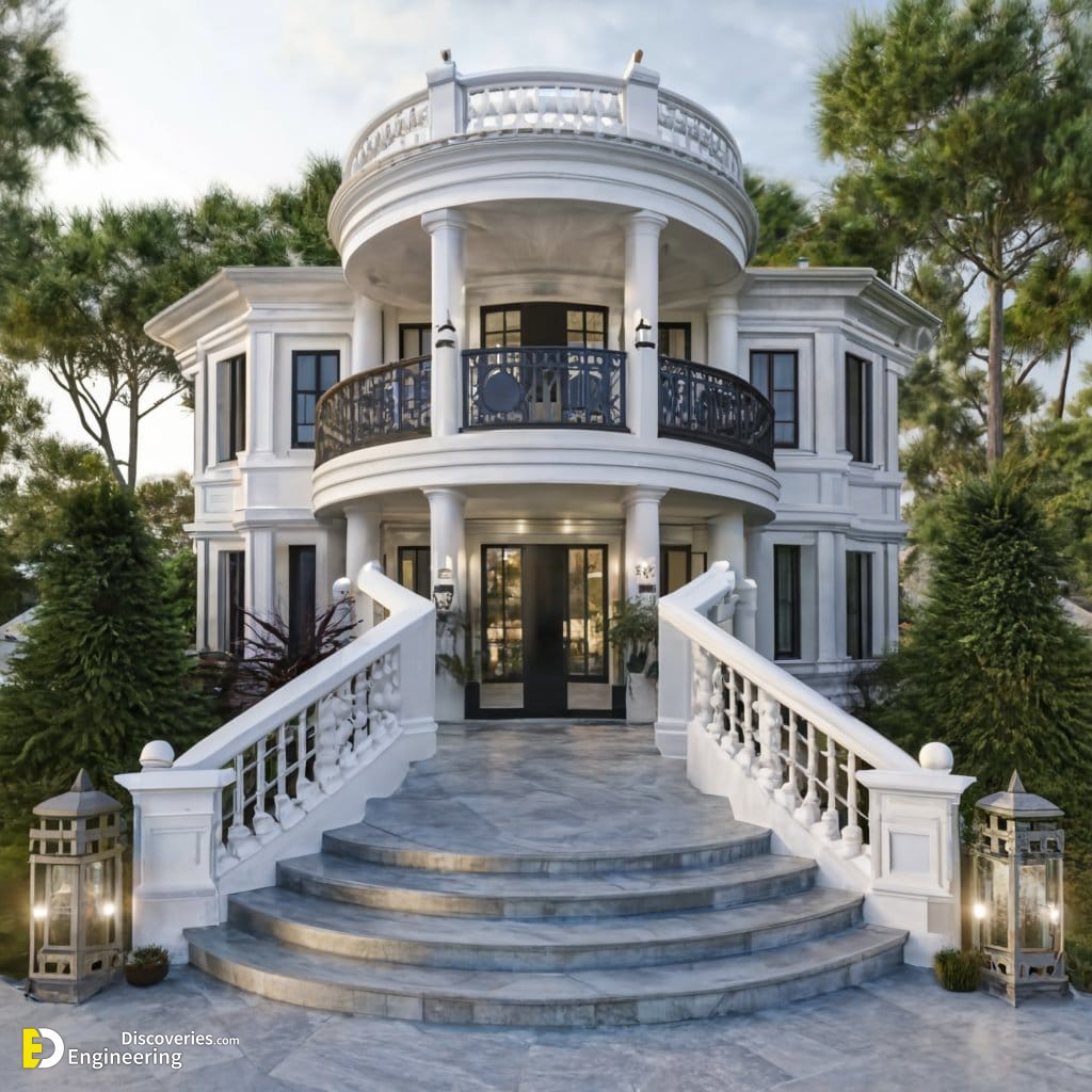 8-engineering-discoveries-amazing-front-elevation-house-designs-that-will-leave-you-breathless.jpg