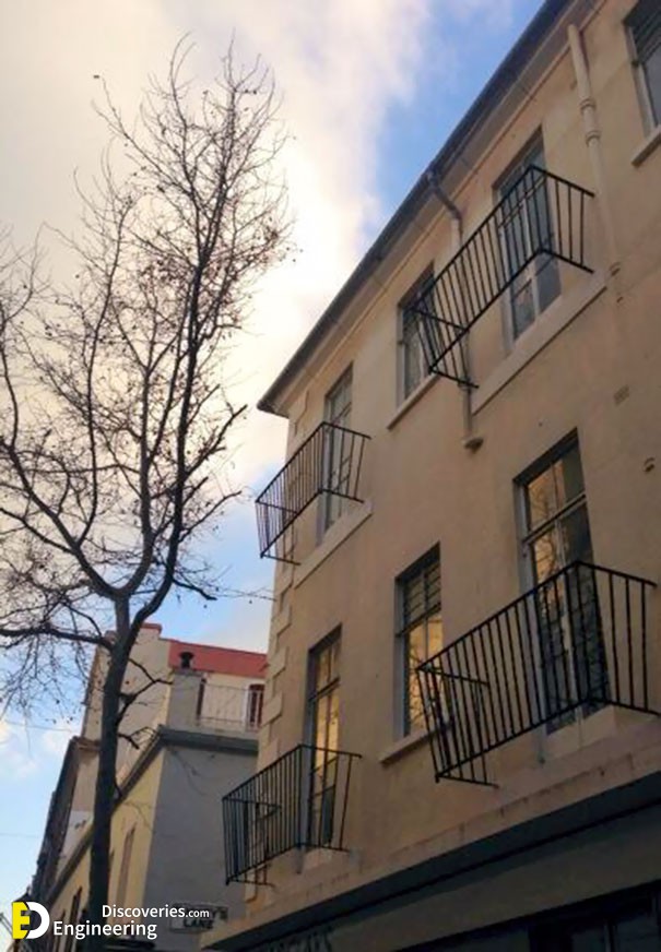 8-engineering-discoveries-architects-who-had-one-job-and-still-failed.jpg