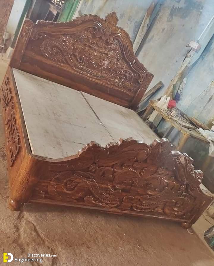 8-engineering-discoveries-dreamy-nights-await-elevate-your-bedroom-with-these-stunning-handmade-wooden-bed-frames.jpg