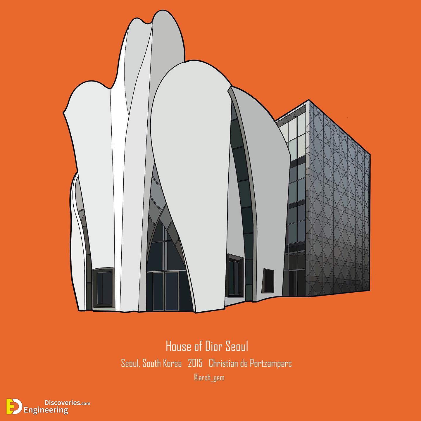 8-engineering-discoveries-famous-building-around-the-world-into-digital-art-by-arch-gem.jpg