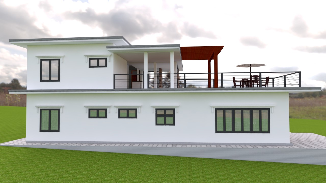 8-engineering-discoveries-house-design-plans-15.0m17.0m-with-5-bedrooms-and8211-full-plans.jpg