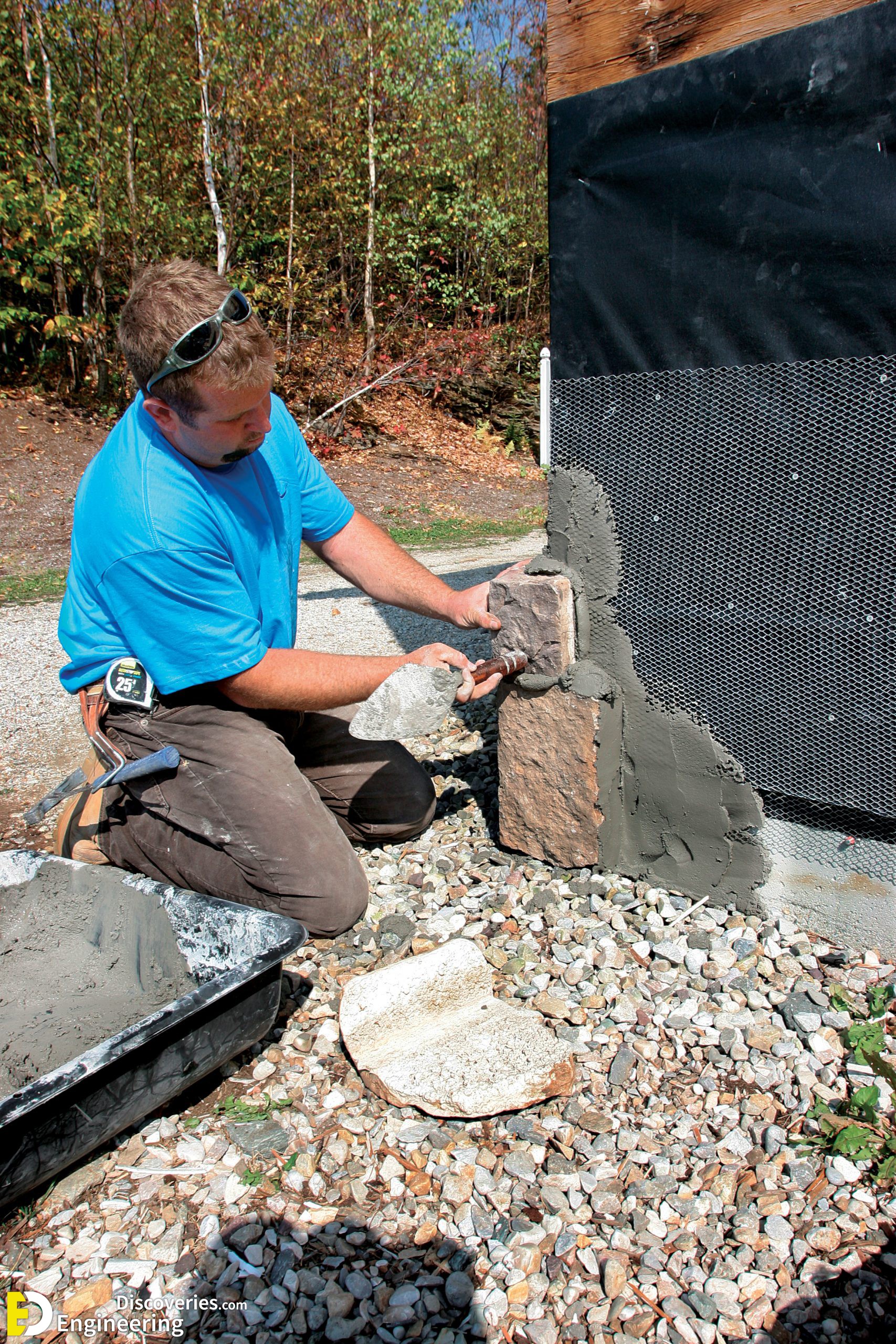8-engineering-discoveries-how-to-build-a-stone-wall-stone-wall-projects-under-construction.jpg
