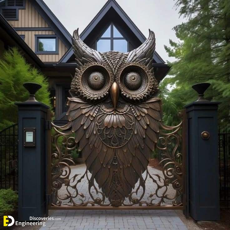 8-engineering-discoveries-most-amazing-iron-gate-designs-.jpg