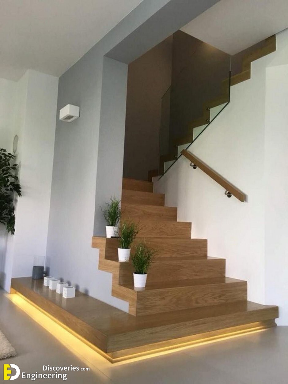 8-engineering-discoveries-step-into-luxury-352B-stunning-stair-designs-that-redefine-interior-elegance.jpg