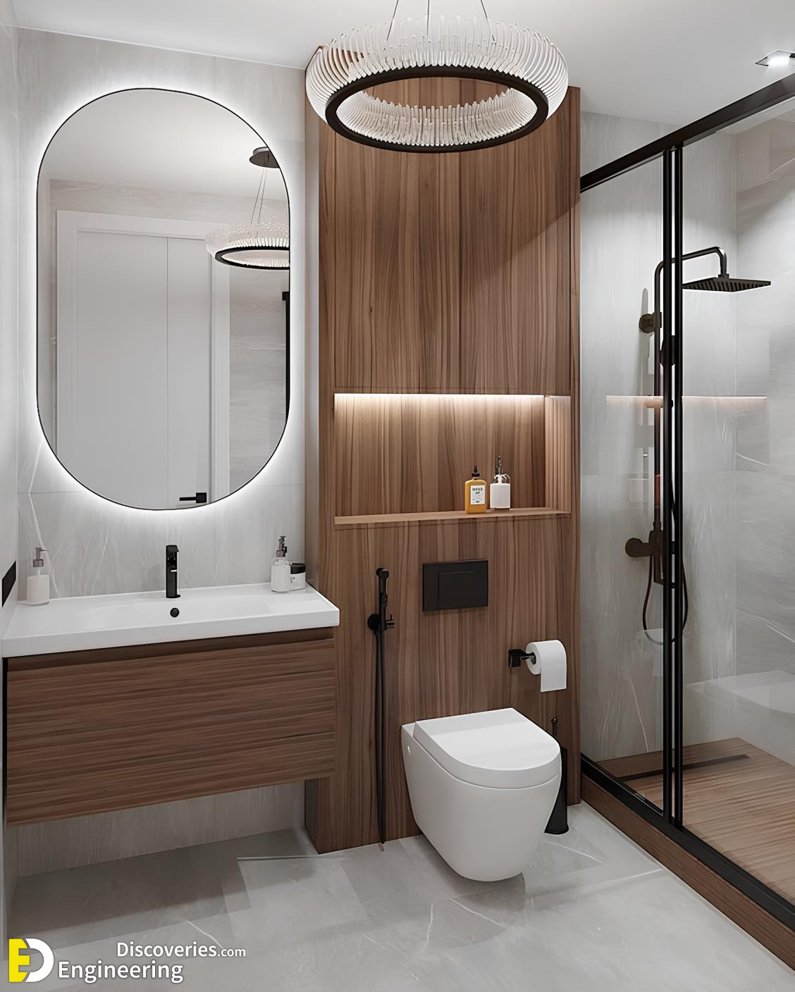 8-engineering-discoveries-tiny-spaces-big-impact-modern-marvels-for-small-bathrooms.jpg