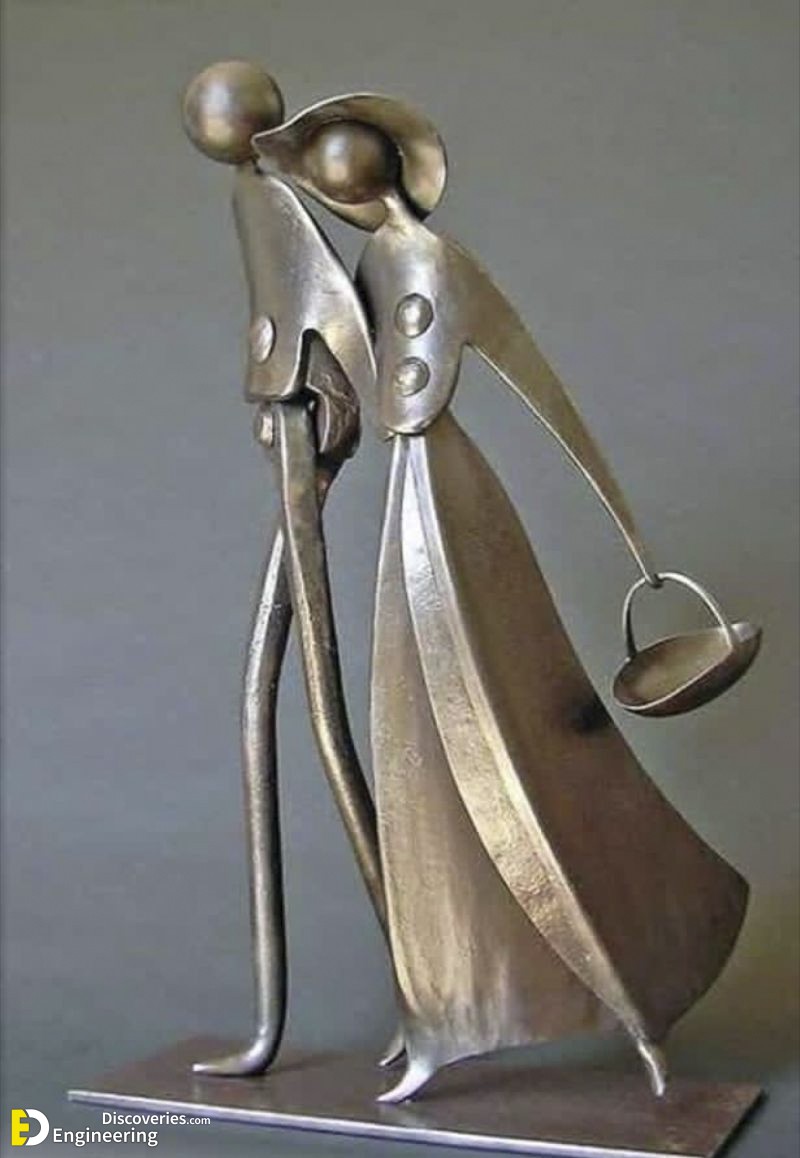 8-engineering-discoveries-transforming-scrap-metal-into-stunning-artwork.jpg