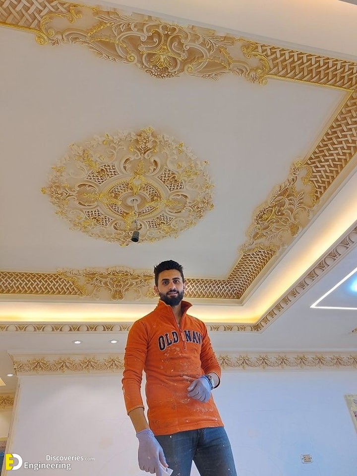 9-engineering-discoveries-302B-luxury-ceiling-designs-to-elevate-your-living-spaces.jpg