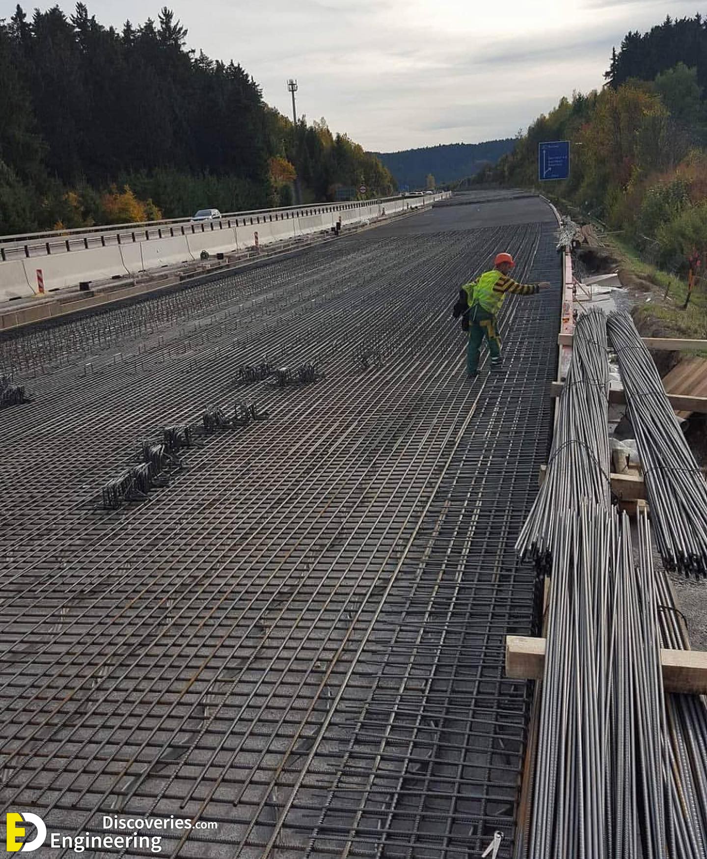 9-engineering-discoveries-452B-mesmerizing-construction-photos-showcasing-reinforced-concrete-structures.jpg