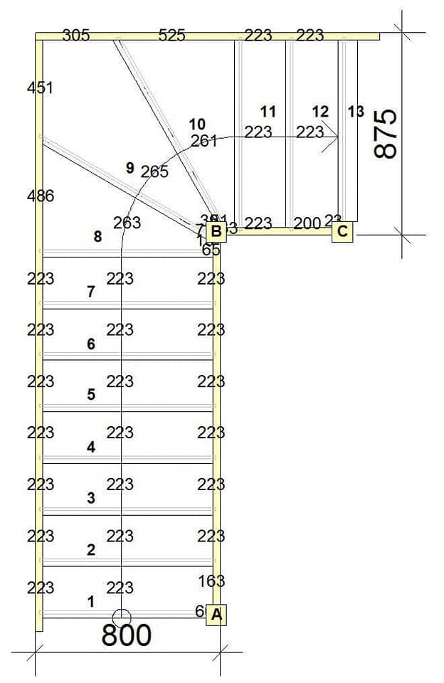 9-engineering-discoveries-a-comprehensive-guide-to-standardizing-and-detailing-rcc-stairs.jpg