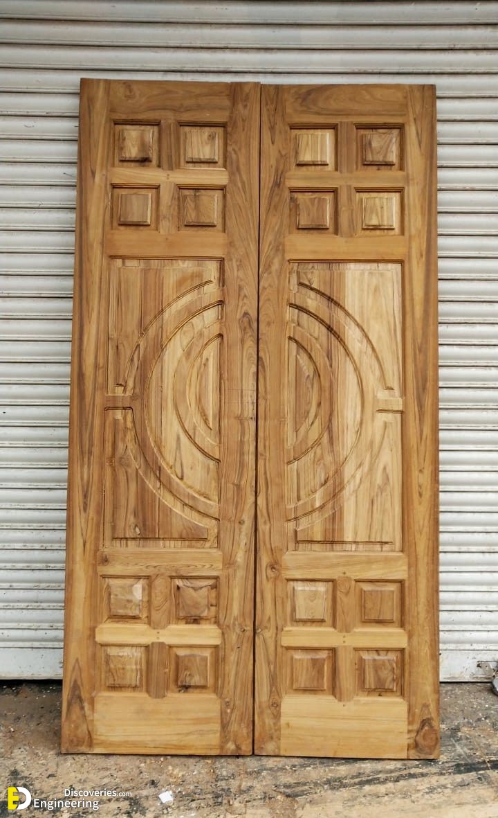 9-engineering-discoveries-amazing-front-door-entranceideas-to-help-your-home-stand-out-.jpg