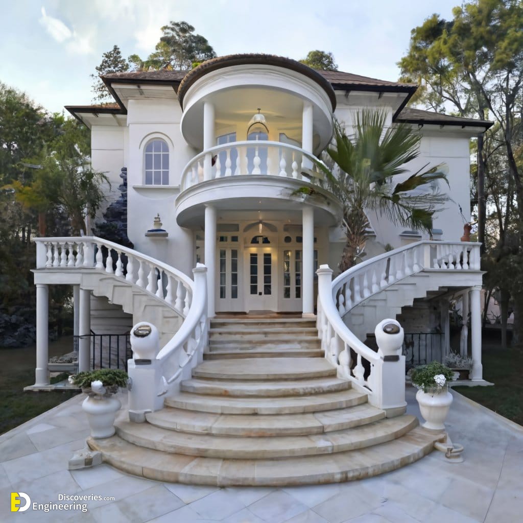 9-engineering-discoveries-amazing-front-elevation-house-designs-that-will-leave-you-breathless.jpg