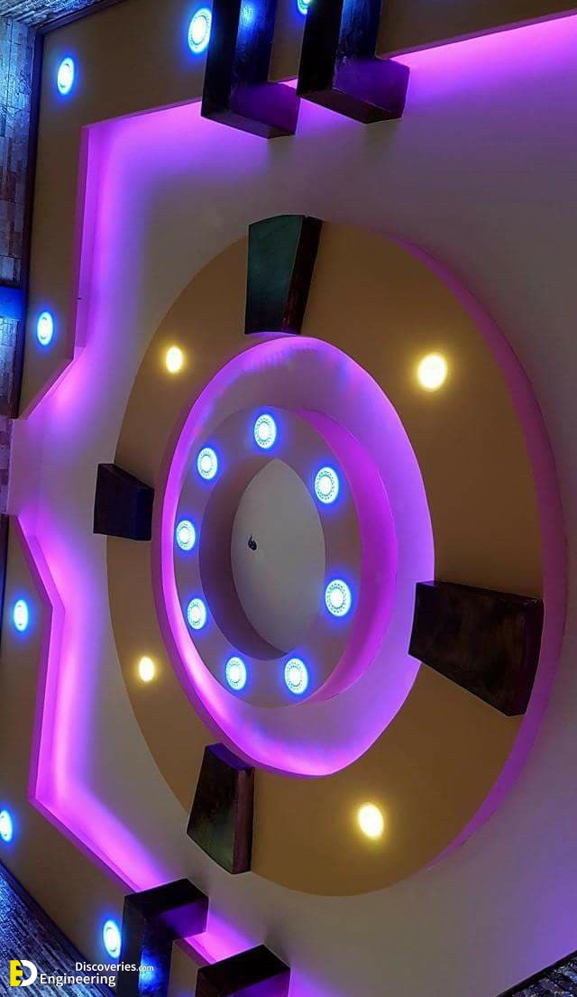 9-engineering-discoveries-amazing-gypsum-board-design-ideas-to-transform-your-space.jpg