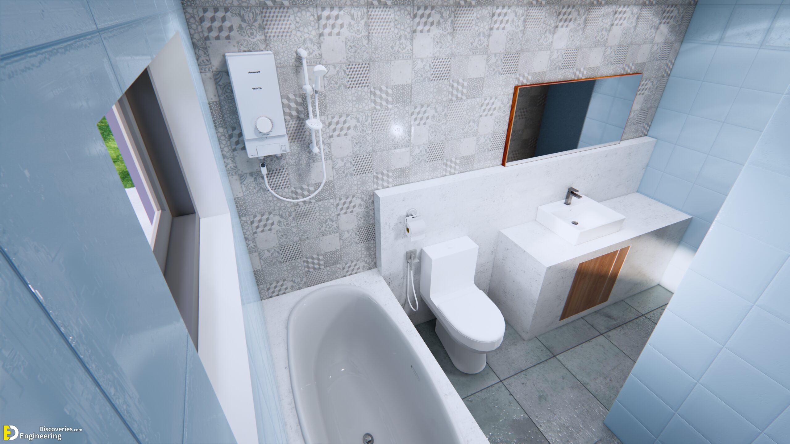 9-engineering-discoveries-amazing-house-design-plans-12.0m-x-9.0m-with-2-bedroomsfull-plans.jpg