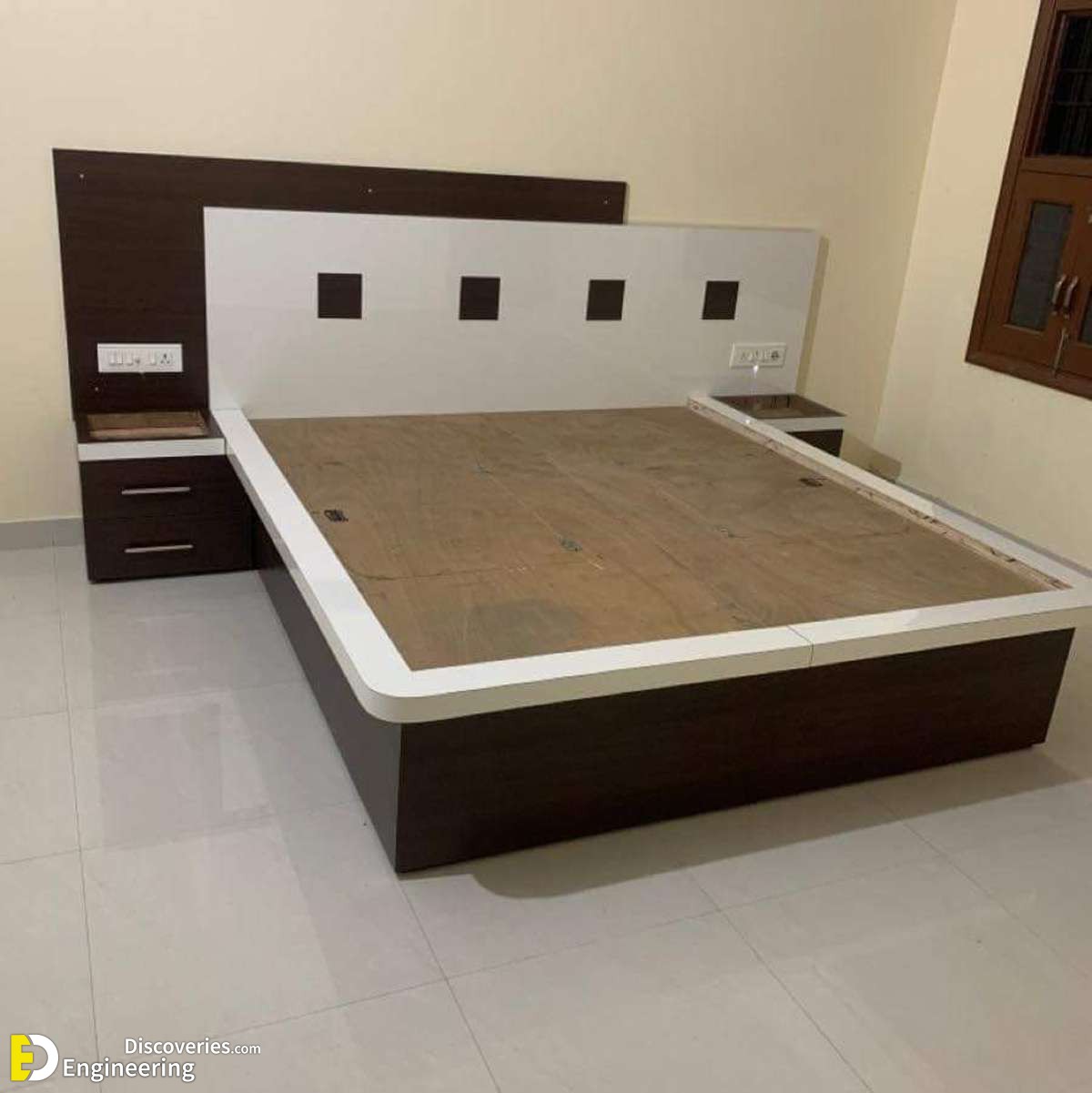 9-engineering-discoveries-dreamy-nights-await-elevate-your-bedroom-with-these-stunning-handmade-wooden-bed-frames.jpeg