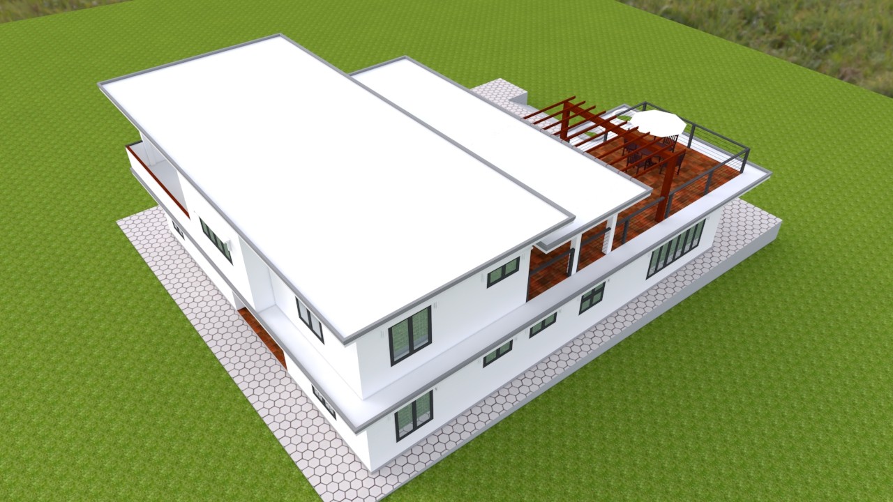 9-engineering-discoveries-house-design-plans-15.0m17.0m-with-5-bedrooms-and8211-full-plans.jpg