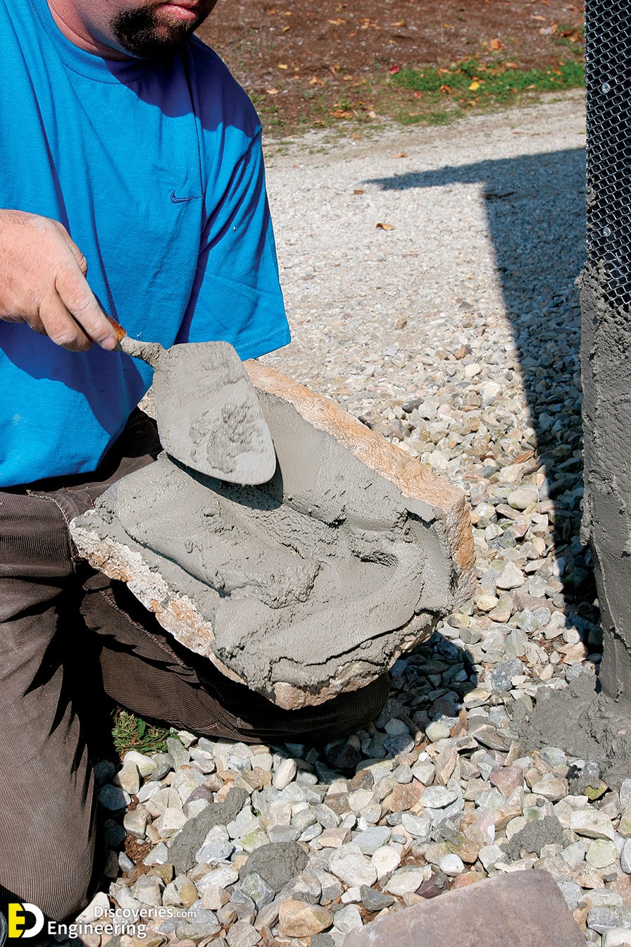 9-engineering-discoveries-how-to-build-a-stone-wall-stone-wall-projects-under-construction.jpg
