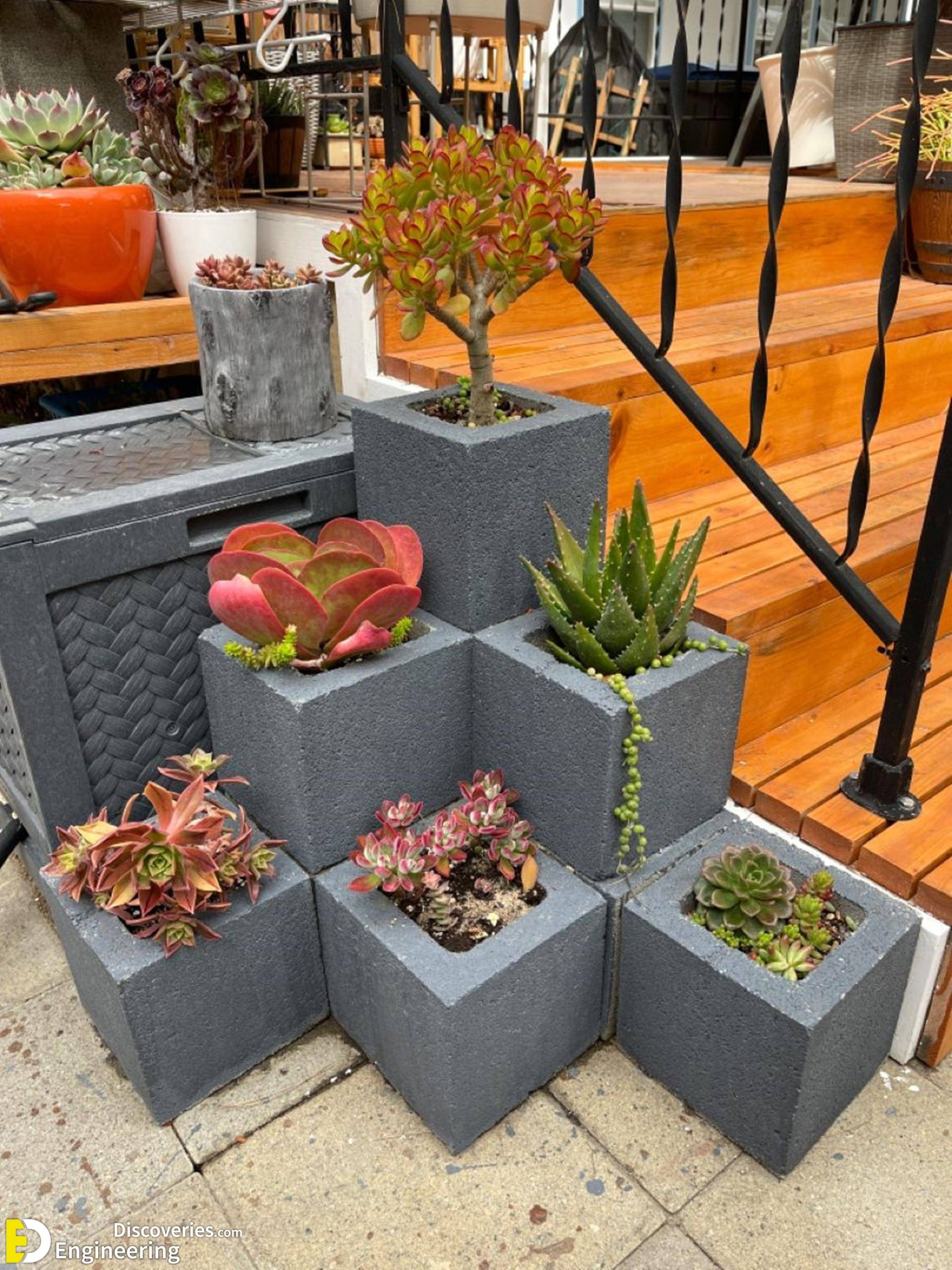 9-engineering-discoveries-how-to-use-concrete-blocks-for-stylish-and-unique-home-decor-get-inspired-scaled.jpeg