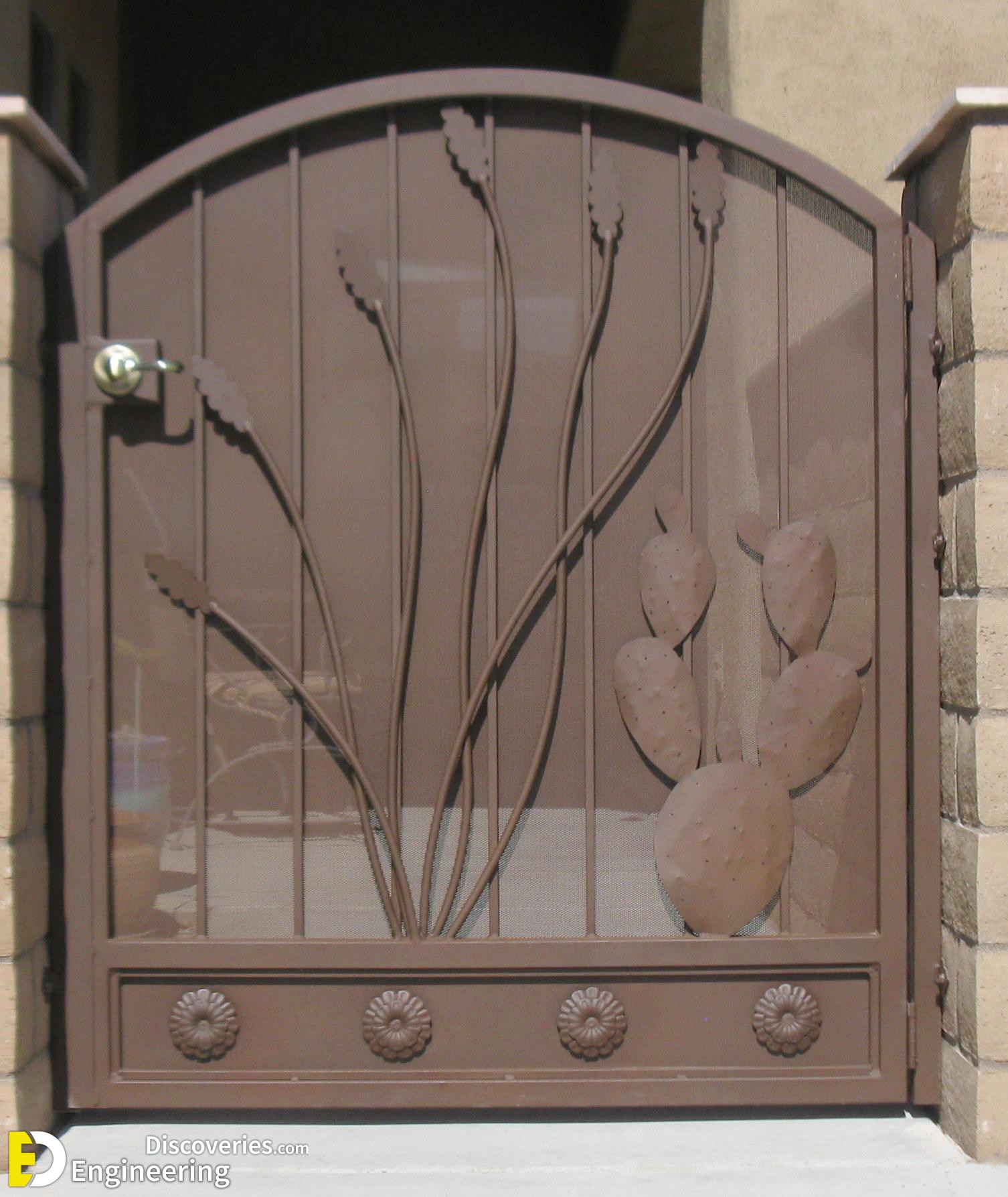 9-engineering-discoveries-iron-elegance-merging-security-and-style-with-the-hottest-new-modern-gate-designs.jpg