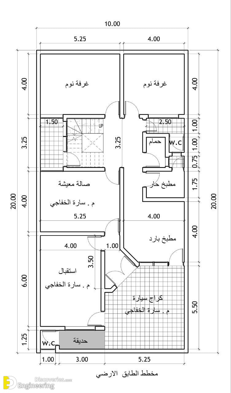 9-engineering-discoveries-modern-house-plans-for-every-lifestyle-and-every-space.jpg