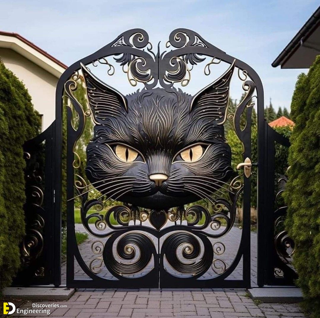 9-engineering-discoveries-most-amazing-iron-gate-designs-.jpg