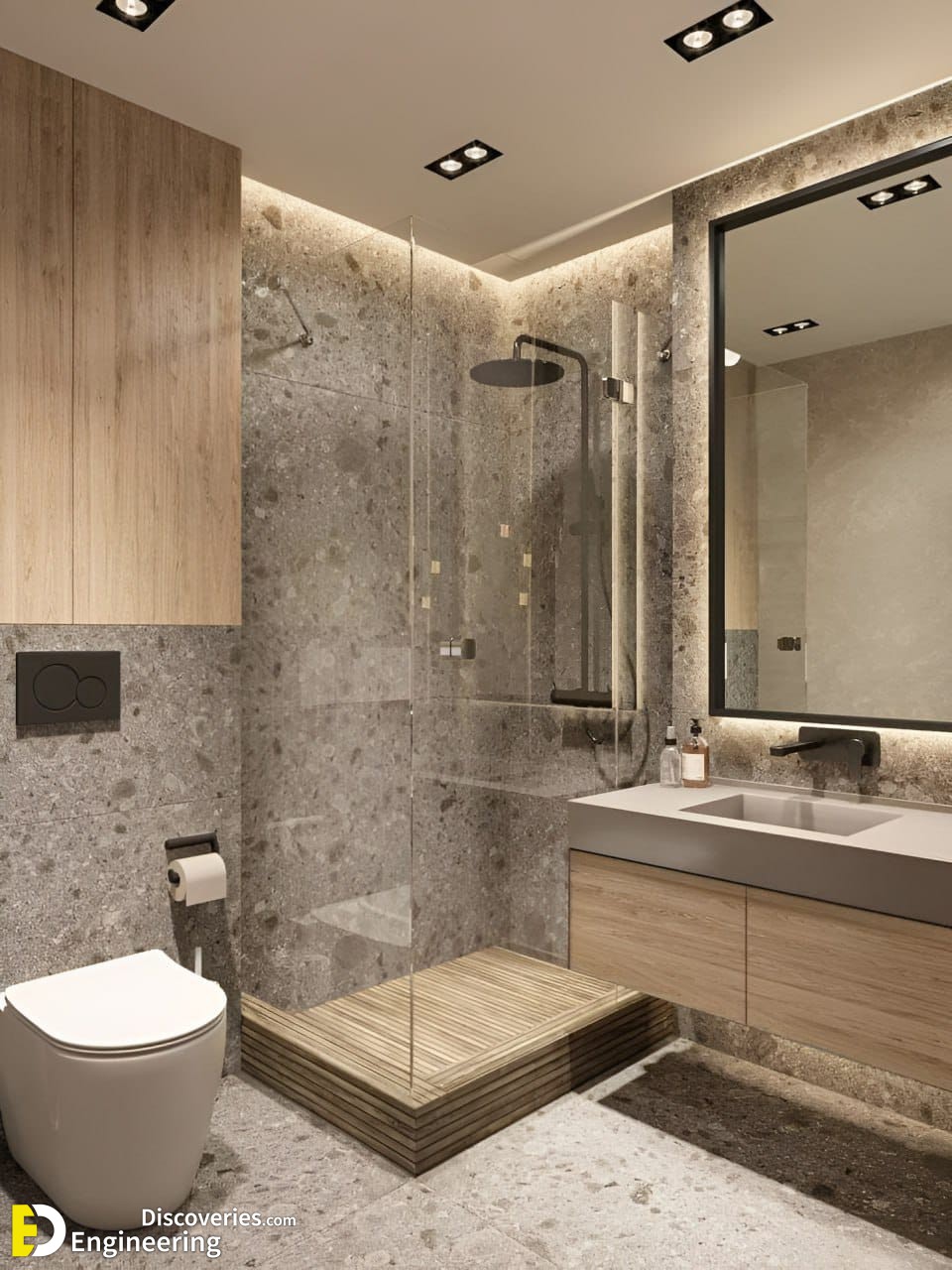 9-engineering-discoveries-tiny-spaces-big-impact-modern-marvels-for-small-bathrooms.jpg