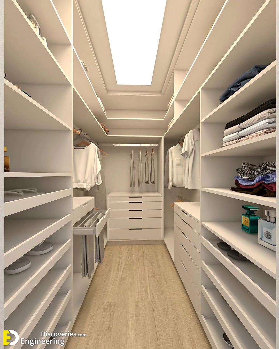 1-engineering-discoveries-35-closet-organization-ideas-that-will-actually-make-you-a-morning-person.jpeg