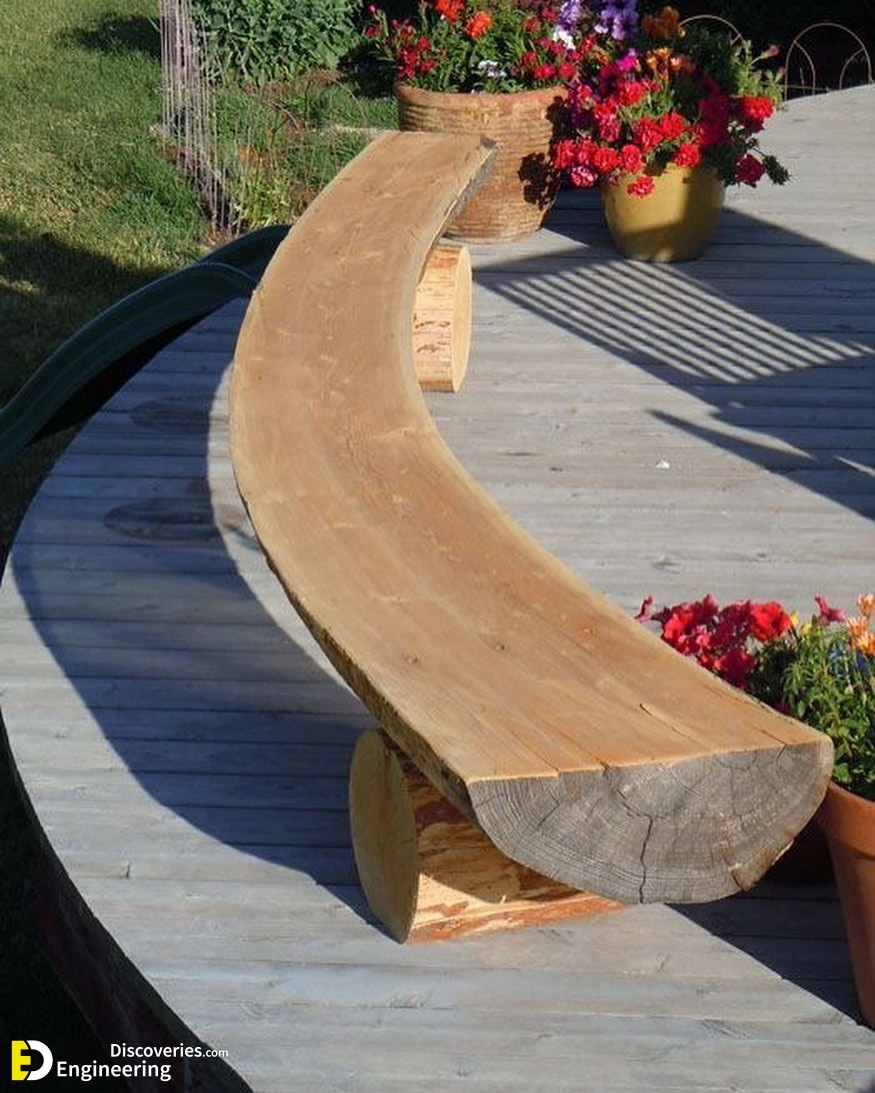 1-engineering-discoveries-creative-woodworking-projects-that-you-canand8217t-miss.jpg