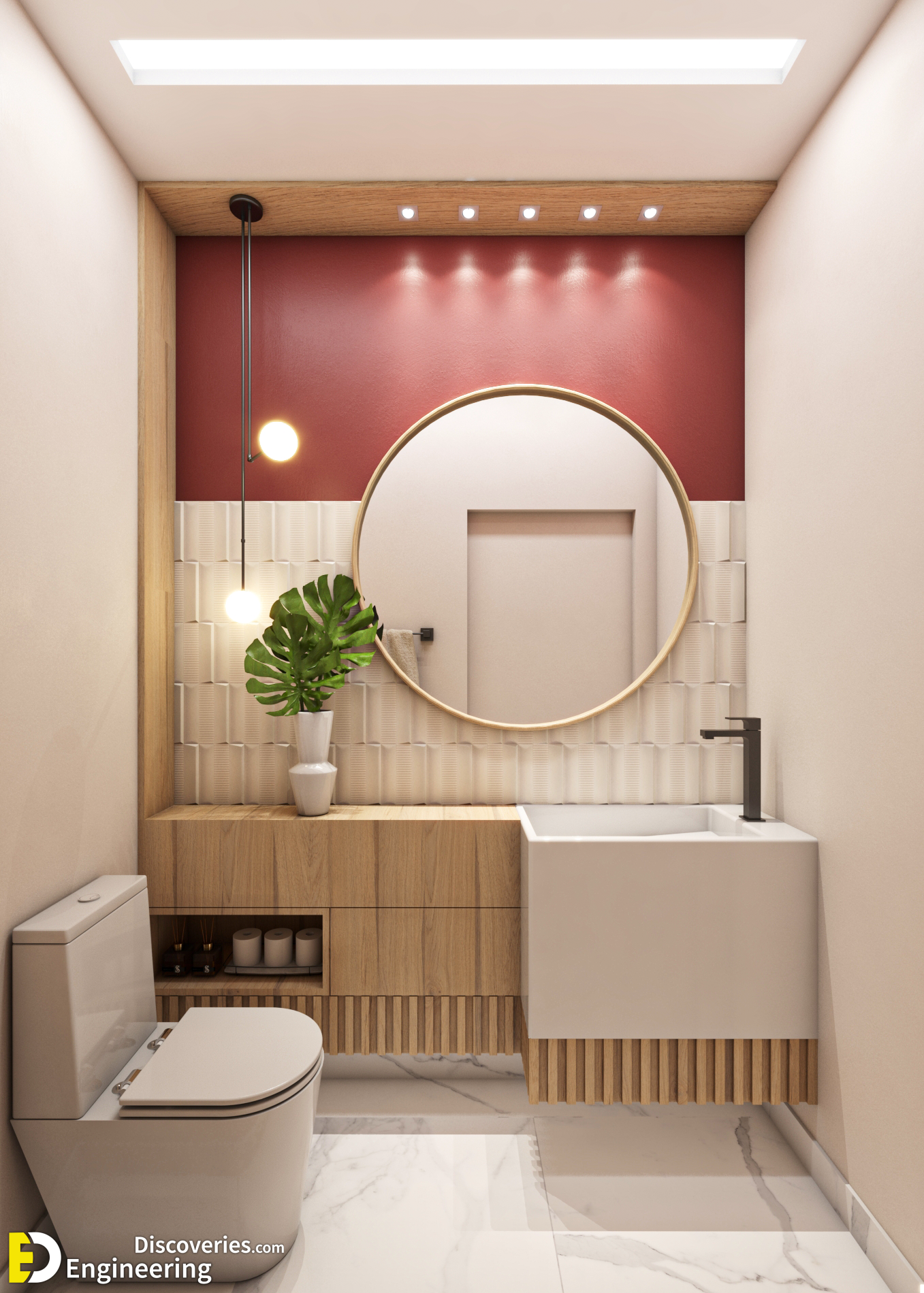 1-engineering-discoveries-elevate-your-small-space-502B-new-modern-bathroom-ideas-to-transform-any-area.png