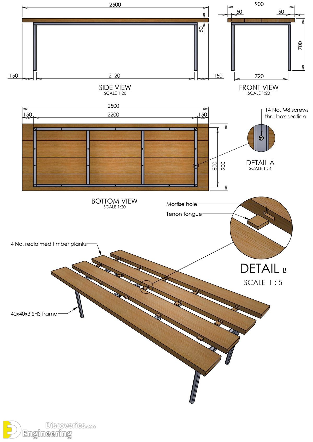 1-engineering-discoveries-executive-drawings-and-dimensions-of-some-furniture-pieces-1.jpg