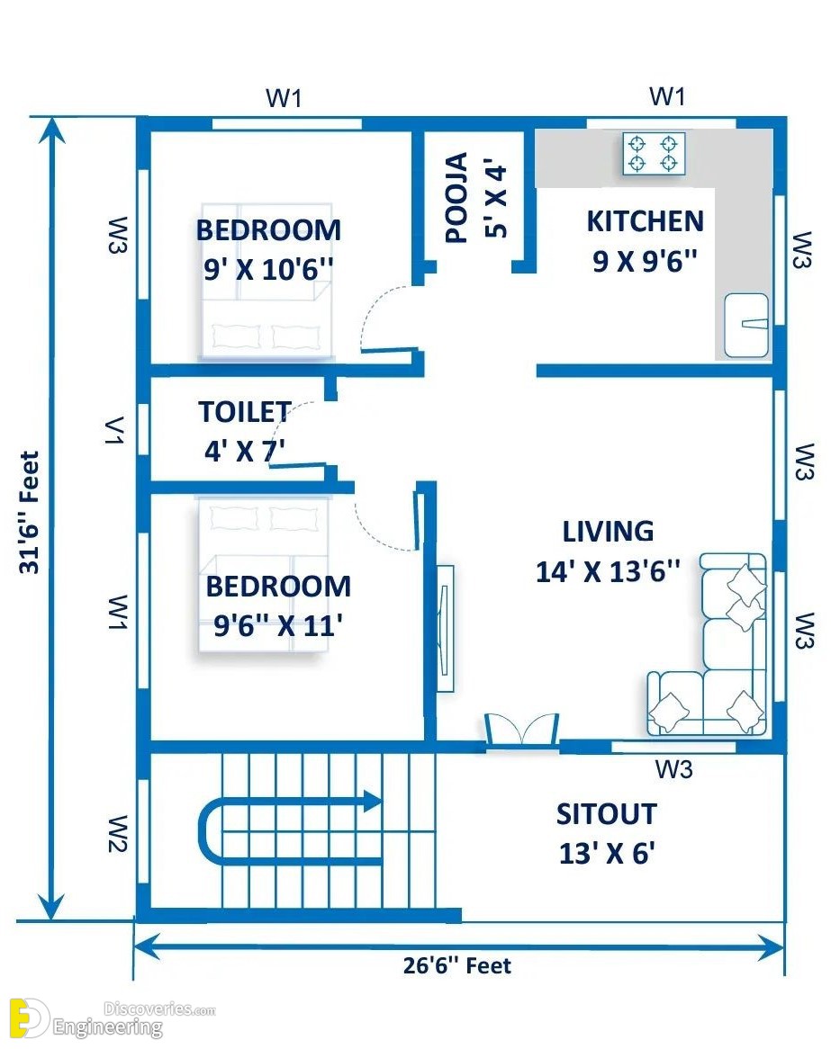 1-engineering-discoveries-find-your-perfect-fit-272B-spectacular-house-plans-spanning-different-areas-await-your-approval.jpeg