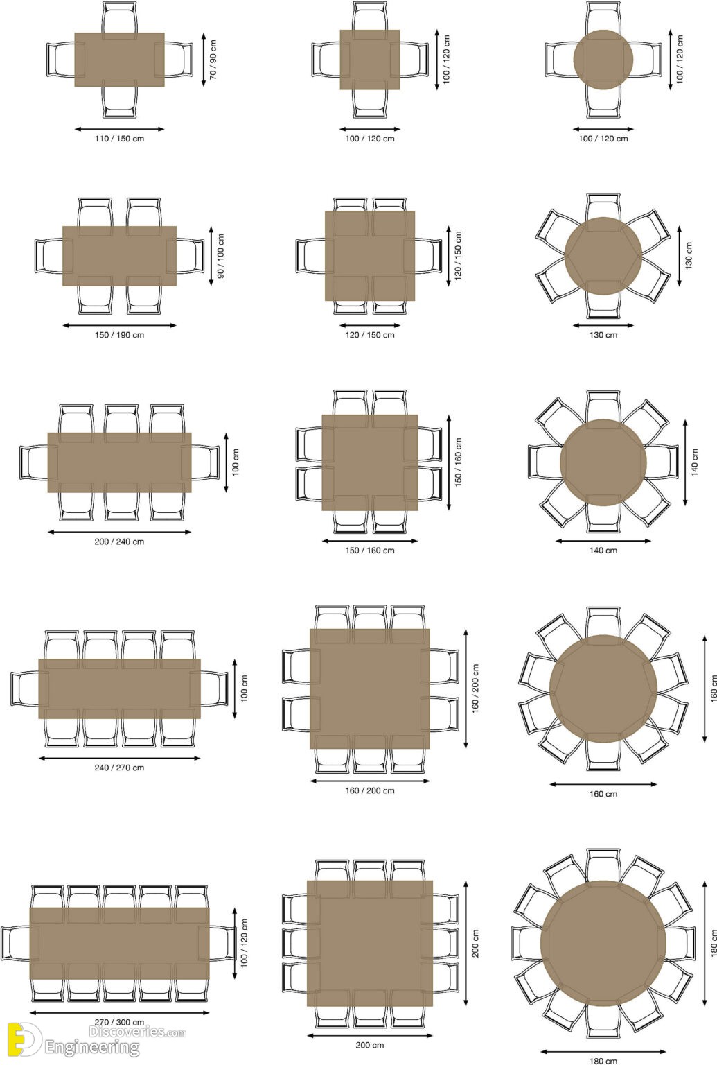1-engineering-discoveries-from-cozy-corners-to-spacious-retreats-mastering-furniture-dimensions.jpg