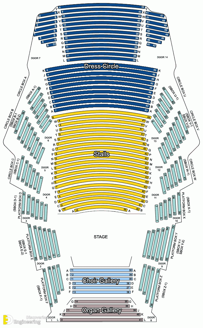 1-engineering-discoveries-general-standards-for-the-design-of-cinema-and-theater-seats.gif