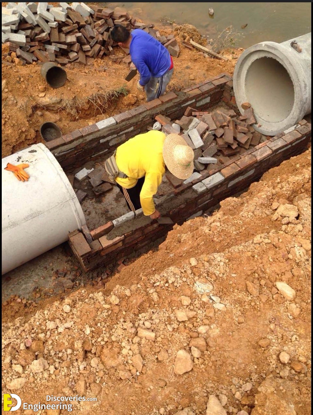 1-engineering-discoveries-how-to-install-concrete-storm-sewer-pipes.jpg