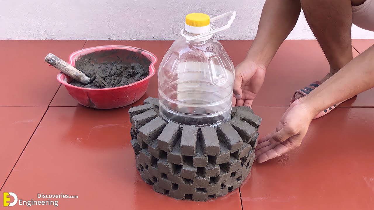1-engineering-discoveries-how-to-make-beautiful-flower-pot-at-home-easily.jpg
