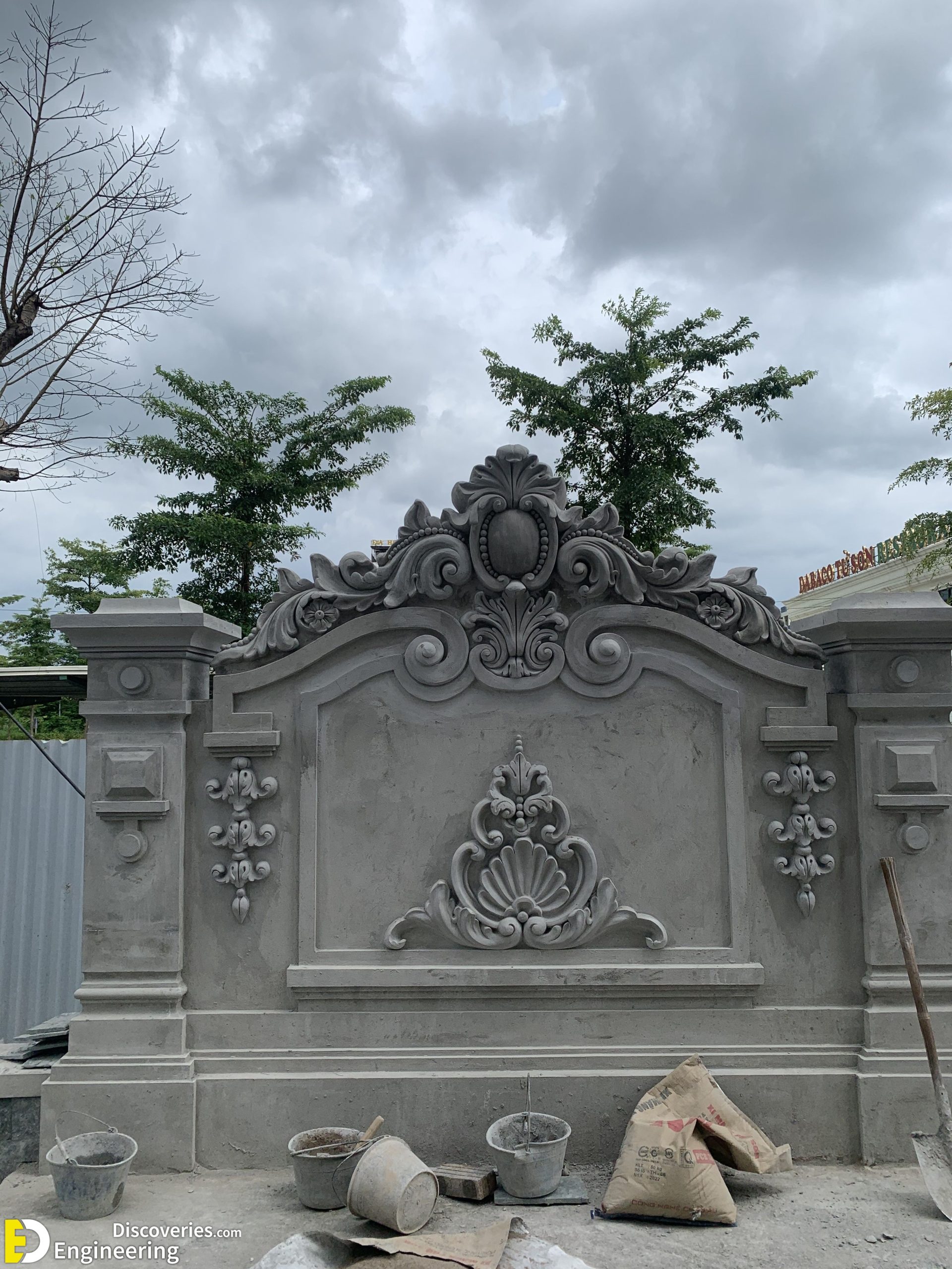1-engineering-discoveries-learn-howto-create-the-most-incredible-wall-plaster-design-scaled.jpg